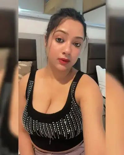 Call Girls Service Jalukie