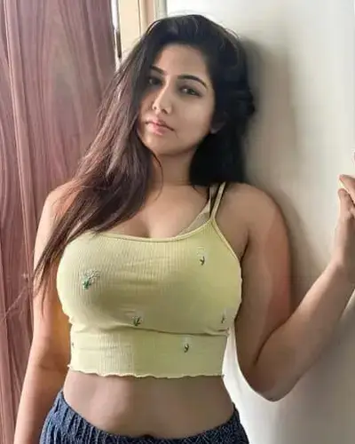 Escorts Jalukie