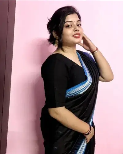 Escorts Service Jalukie